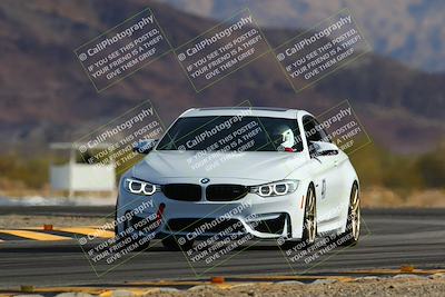 media/Mar-16-2025-Speed Ventures CVR (Sun) [[04681430d3]]/5-Purple Group/Session 1 (Turn 14)/